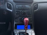 Hyundai Genesis Coupe-10