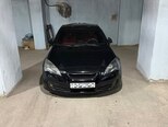 Hyundai Genesis Coupe-7