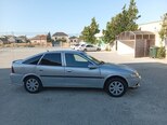 Opel Vectra-8