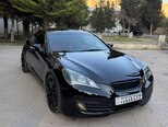 Hyundai Genesis Coupe-5