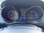 Hyundai Genesis Coupe-9