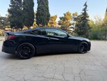 Hyundai Genesis Coupe-4