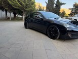Hyundai Genesis Coupe-6