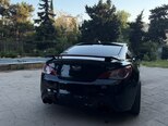 Hyundai Genesis Coupe-3