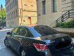 Honda Accord-9