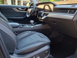 Hongqi HS5-3