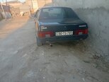 LADA (VAZ) 21099-10