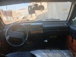 LADA (VAZ) 21099-3