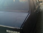 LADA (VAZ) 21099-9