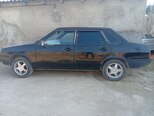 LADA (VAZ) 21099-4