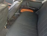 LADA (VAZ) 21099-5