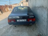 LADA (VAZ) 21099-2