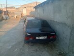 LADA (VAZ) 21099-6