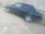 LADA (VAZ) 21099-8