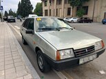 LADA (VAZ) 21099-3