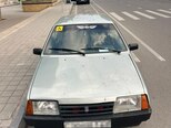 LADA (VAZ) 21099-2