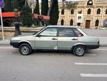 LADA (VAZ) 21099-5