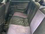 LADA (VAZ) 21099-10