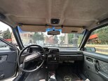 LADA (VAZ) 21099-9