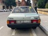 LADA (VAZ) 21099-7