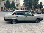 LADA (VAZ) 21099-6