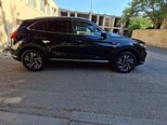 Hongqi HS5-9