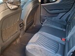 Hongqi HS5-10