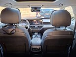 Hongqi HS5-15