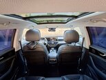 Hongqi HS5-16