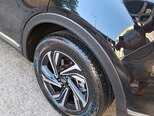 Hongqi HS5-14