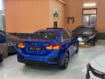 Chevrolet Cruze-5
