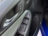 Chevrolet Cruze-7