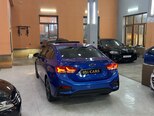 Chevrolet Cruze-10