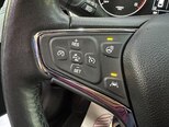 Chevrolet Cruze-9