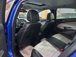 Chevrolet Cruze-13