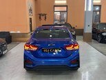 Chevrolet Cruze-3