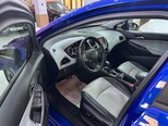 Chevrolet Cruze-16