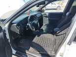 Opel Vectra-4