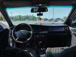 Opel Vectra-6