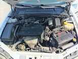 Opel Vectra-9