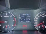 Kia Sportage-10