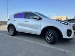 Kia Sportage-5