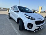 Kia Sportage-6