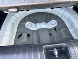 Kia Sportage-9