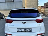 Kia Sportage-2
