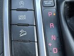 Kia Sportage-12