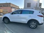 Kia Sportage-3