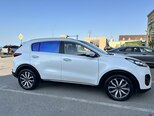 Kia Sportage-4
