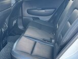 Kia Sportage-15