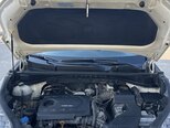 Kia Sportage-18